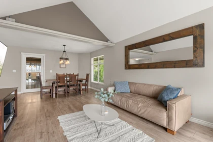 Primary Bedroom Photo of 35823 Graystone Drive, Abbotsford, BC