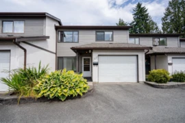 12169 222 Street, Maple Ridge, BC
