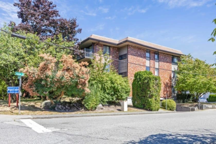 301 535 Blue Mountain Street, Coquitlam, BC, Coquitlam — Apartment/Condo for sale