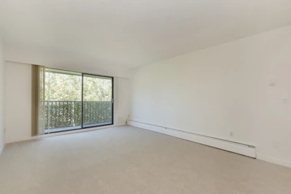 301 535 Blue Mountain Street, Coquitlam, BC, Coquitlam — Apartment/Condo for sale