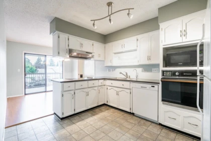 41 32959 George Ferguson Way, Abbotsford, BC, Abbotsford — Townhouse for sale