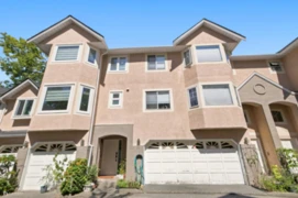 30 8031 General Currie Road, Richmond, BC
