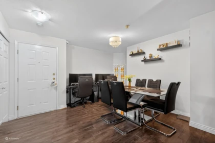 117 7161 121 Street, Surrey, BC, Surrey — Apartment/Condo for sale