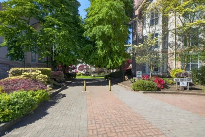 117 7161 121 Street, Surrey, BC, Surrey — Apartment/Condo for sale