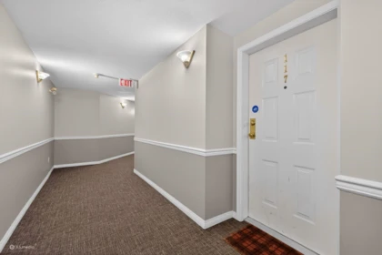 117 7161 121 Street, Surrey, BC, Surrey — Apartment/Condo for sale