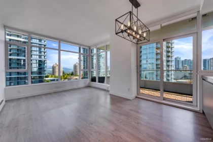 907 6080 Mckay Avenue, Burnaby, BC, Burnaby — Apartment/Condo for sale
