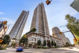 907 6080 Mckay Avenue, Burnaby, BC