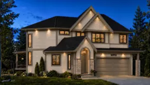 16910 1 Avenue, Surrey, BC