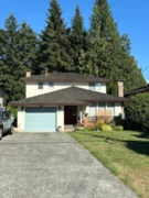 571 Berry Street, Coquitlam, BC