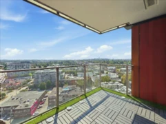 2006 285 E 10th Avenue, Vancouver, BC