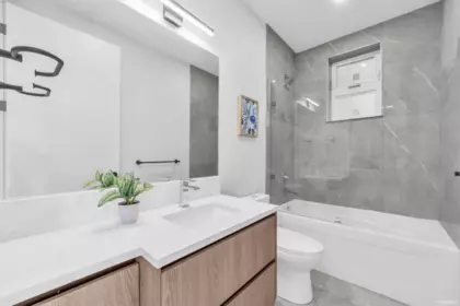 Kitchen Photo of 3267 E 29th Avenue, Vancouver, BC