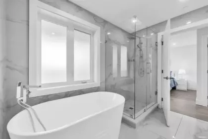 Pantry Photo of 3267 E 29th Avenue, Vancouver, BC