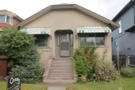 3267 E 29th Avenue, Vancouver, BC