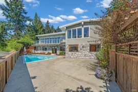 4323 Valencia Avenue, North Vancouver, BC