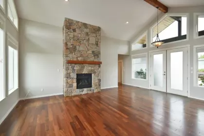 6216 Oracle Road, Sechelt, BC, Sechelt — Single Family Residence for sale