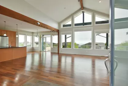 6216 Oracle Road, Sechelt, BC, Sechelt — Single Family Residence for sale