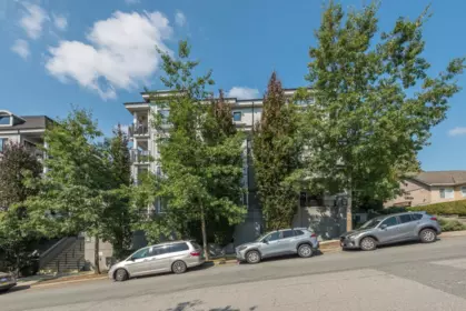 103 210 Lebleu Street, Coquitlam, BC, Coquitlam — Apartment/Condo for sale