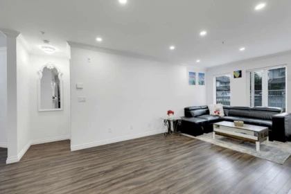 Pantry Photo of 103 12125 75a Avenue, Surrey, BC