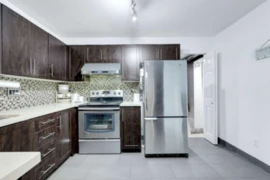 103 12125 75a Avenue, Surrey, BC
