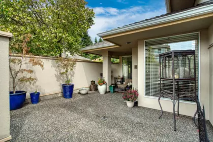 Living Room Photo of 16 1759 130 Street, Surrey, BC