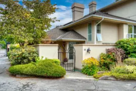 16 1759 130 Street, Surrey, BC