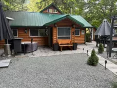 B9 65443 Emory Creek Road, Hope, BC