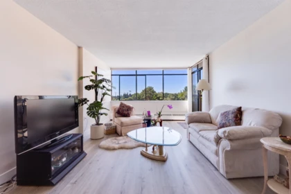 709 6631 Minoru Boulevard, Richmond, BC, Richmond — Apartment/Condo for sale