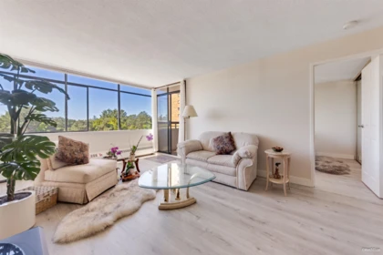 709 6631 Minoru Boulevard, Richmond, BC, Richmond — Apartment/Condo for sale