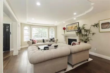 183 N Howard Avenue, Burnaby, BC, Burnaby — Single Family Residence for sale