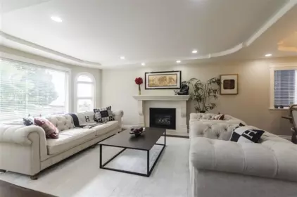 183 N Howard Avenue, Burnaby, BC, Burnaby — Single Family Residence for sale