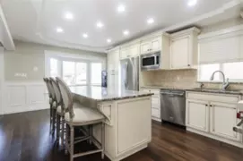 183 N Howard Avenue, Burnaby, BC