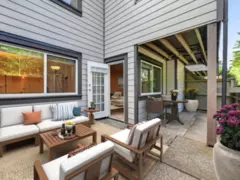 144 5421 10 Avenue, Delta, BC