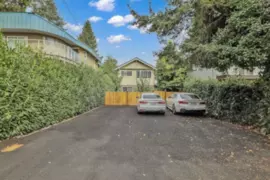 866 Finlay Street, White Rock, BC