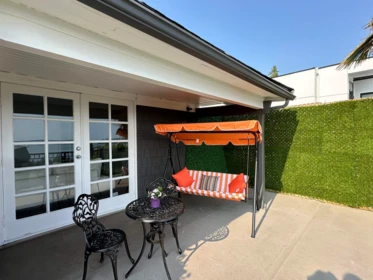 Pantry Photo of 2390 Palmerston Avenue, West Vancouver, BC