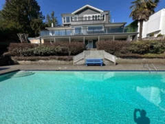 2390 Palmerston Avenue, West Vancouver, BC