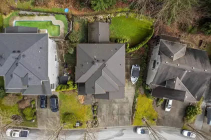 23462 133 Avenue, Maple Ridge, BC, Maple ridge — Single Family Residence for sale