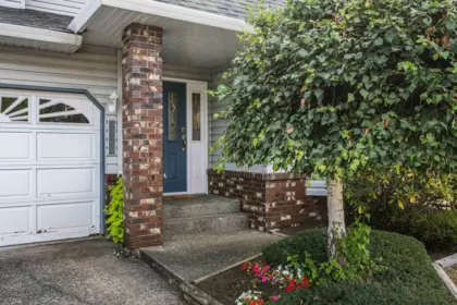 Family Room Photo of 3524 Ashcroft Drive, Abbotsford, BC