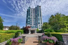 PH2A 2988 W Alder St, Vancouver, BC