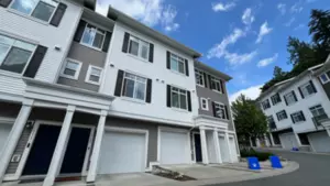 112 1225 Mitchell Street, Coquitlam, BC