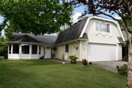 16281 11 Avenue, Surrey, BC