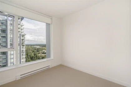 Breakfast Nook Photo of 2001 13696 100 Avenue, Surrey, BC
