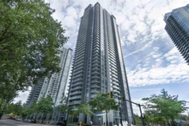 2001 13696 100 Avenue, Surrey, BC