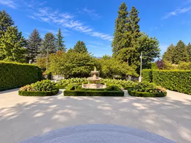 4728 Drummond Drive, Vancouver, BC, Vancouver — Single Family Residence for sale