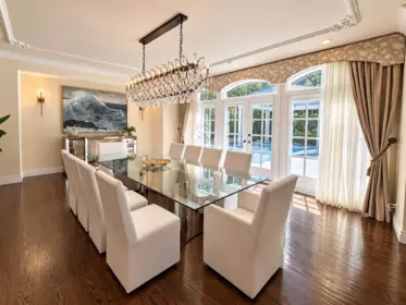 Primary Bedroom Photo of 4728 Drummond Drive, Vancouver, BC