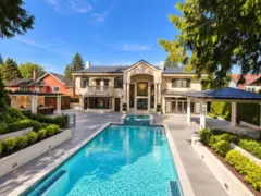 4728 Drummond Drive, Vancouver, BC