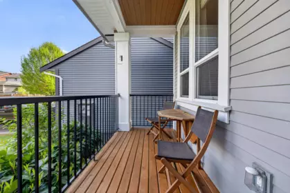 Family Room Photo of 11235 244 Street, Maple Ridge, BC