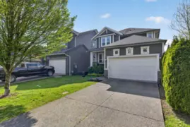 11235 244 Street, Maple Ridge, BC