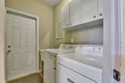 Primary Bedroom Photo of 6436 141a Street, Surrey, BC