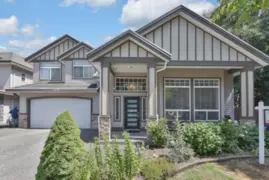 6436 141a Street, Surrey, BC