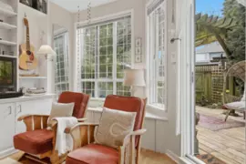 123 3440 W Broadway, Vancouver, BC